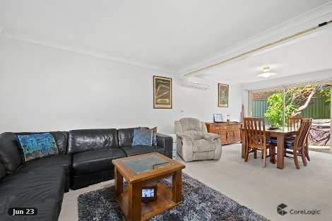 3 Hurley Cres, Matraville, NSW 2036