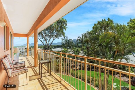 2 Crows Nest Tce, Trinity Beach, QLD 4879