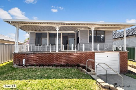 57 Morehead St, North Lambton, NSW 2299