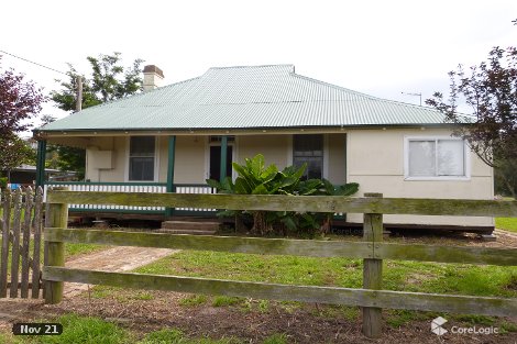 1 Edwards Rd, Richmond Lowlands, NSW 2753