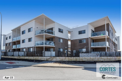 29/2 Delaronde Dr, Success, WA 6164