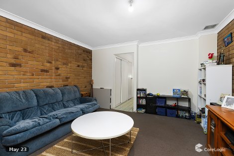 6/26 Pine Ave, Beenleigh, QLD 4207