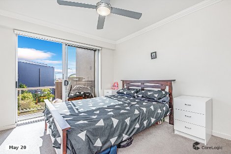 4609/141 Campbell St, Bowen Hills, QLD 4006