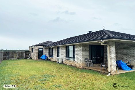 16 Stanford Pl, Laidley, QLD 4341