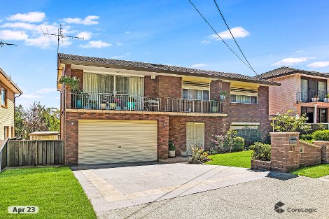 68 Rex Rd, Georges Hall, NSW 2198