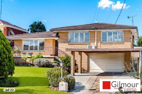 39 Quintana Ave, Baulkham Hills, NSW 2153