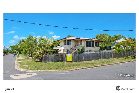 10 Wambool St, West Rockhampton, QLD 4700