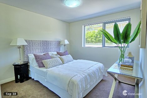 308/18-24 Marshall St, Bankstown, NSW 2200