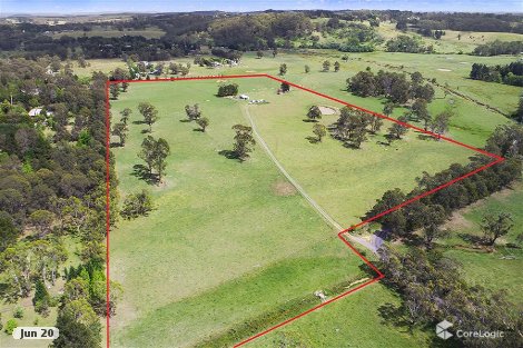 61 Ellsmore Rd, Bundanoon, NSW 2578