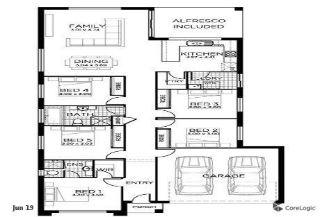 Lot 7 Seaside Bvd, Fern Bay, NSW 2295