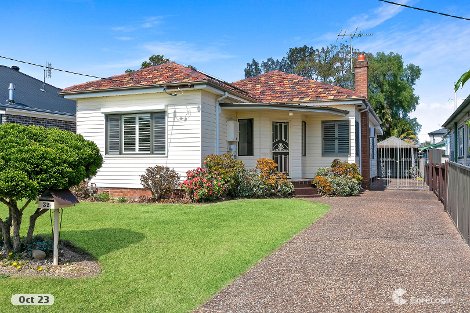 32 Longworth Ave, New Lambton, NSW 2305