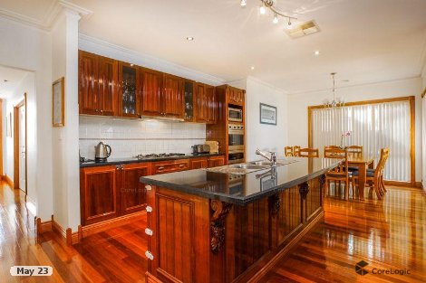 266 Westwood Dr, Burnside, VIC 3023