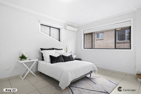 76 Myall St, Merrylands, NSW 2160