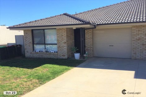 Lot 1/29 Kaputar Cl, North Tamworth, NSW 2340