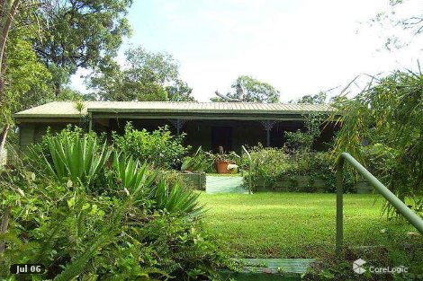 70 Beelong St, Macleay Island, QLD 4184