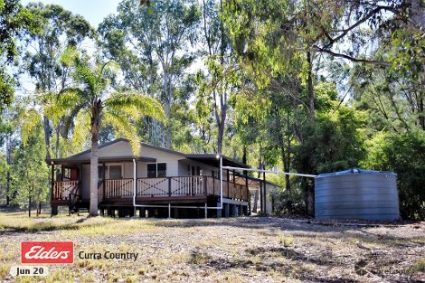 Lot 229 Beckmanns Rd, Glenwood, QLD 4570