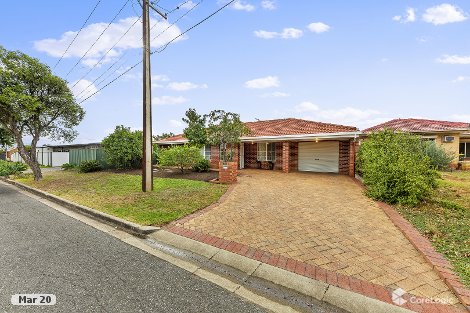 1a Waratah Ct, Campbelltown, SA 5074