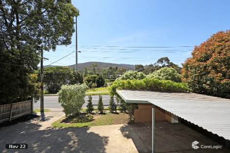 1/60 Glenfern Rd, Ferntree Gully, VIC 3156