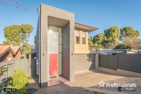 41 Valley View Dr, Highbury, SA 5089