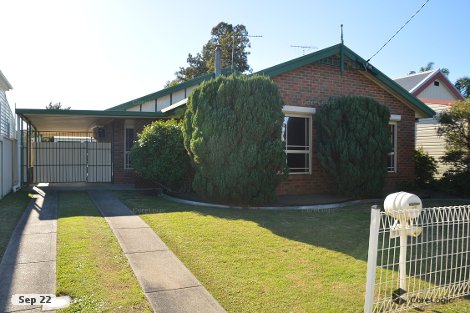 43a Branxton St, Greta, NSW 2334