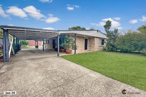 13 Holt St, Currimundi, QLD 4551