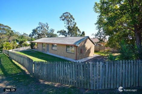 1 Tait Ct, Dinmore, QLD 4303