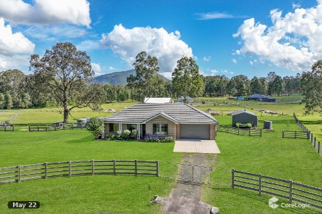 12 Matilda Pl, Vacy, NSW 2421