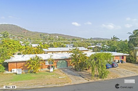 1-3 Marsh Ave, Frenchville, QLD 4701