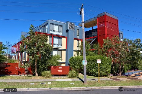 35/1554-1556 Dandenong Rd, Huntingdale, VIC 3166