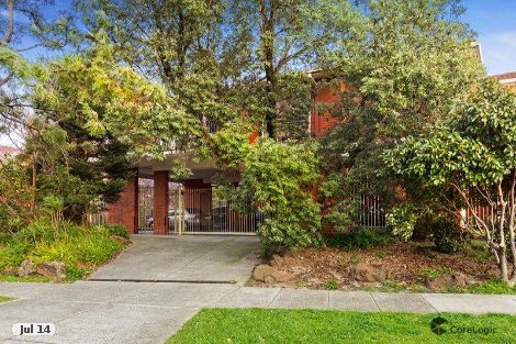 3/556-558 Dandenong Rd, Caulfield North, VIC 3161