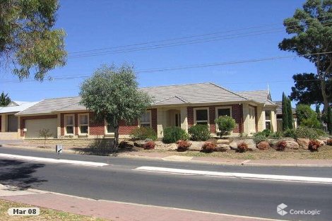 20 Coulls Rd, Athelstone, SA 5076