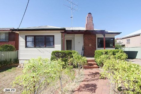 166 Nicholson St, Goulburn, NSW 2580