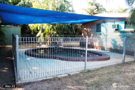 15 Hickory St, Nightcliff, NT 0810