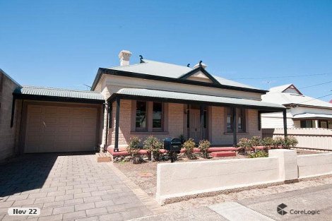 10 Buxton St, Rosewater, SA 5013