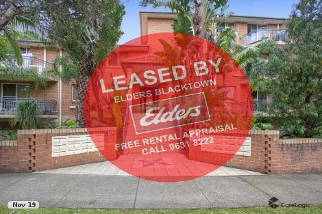 8/5-9 Marlene Cres, Greenacre, NSW 2190