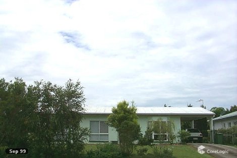 10 Leeuwin Cres, Bentley Park, QLD 4869