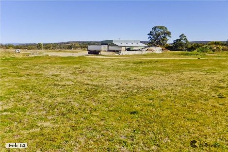 92 Ellwood Rd, Applethorpe, QLD 4378