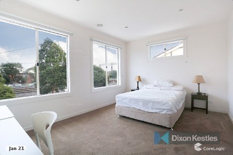 28b Leamington Cres, Caulfield East, VIC 3145