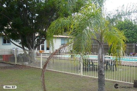 155 Cobbs Rd, Bucca, QLD 4670