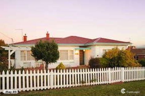 52 Weston St, Deloraine, TAS 7304