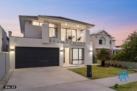 11 Gladstone Ave, South Perth, WA 6151