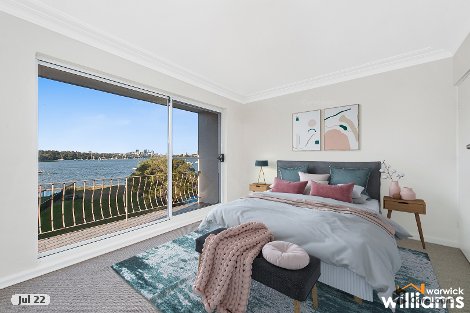 5/100 St Georges Cres, Drummoyne, NSW 2047