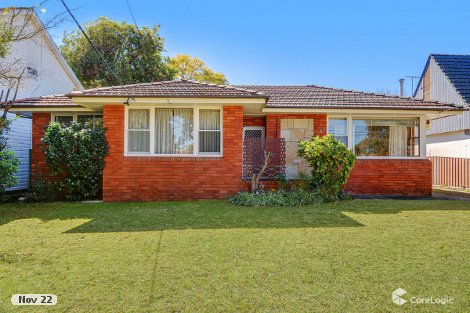 45 Sherwin Ave, Castle Hill, NSW 2154