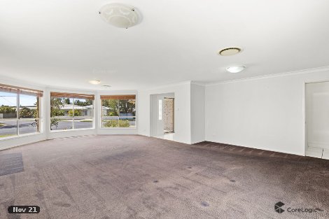 123 Boronia St, Sawtell, NSW 2452