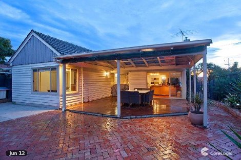 1 Ryder St, Niddrie, VIC 3042