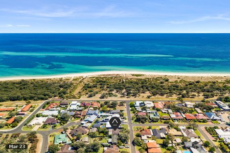 11 Maryllia Rd, Broadwater, WA 6280