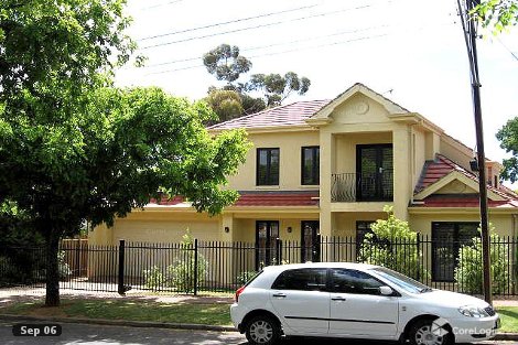 27 Hay Rd, Linden Park, SA 5065