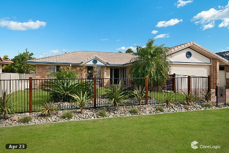 3 Rosewood Pl, Evans Head, NSW 2473