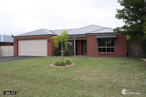 19 Glenferness St, Nhill, VIC 3418