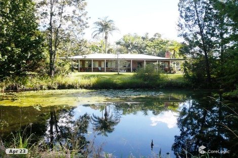 21 Regent St, Joyner, QLD 4500